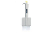 Finnpipette Digital – 多道移液器