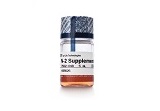 N-2 Supplement (100X), Liquid