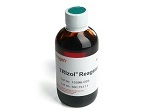 TRIzol? Reagent