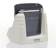 新品推薦：SureCast手灌膠系統(tǒng)